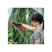 Einhell Akülü Dal Budama Makası Ge-Ls 18 Li Solo - 2