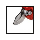 Einhell Akülü Dal Budama Makası Ge-Ls 18 Li Solo - 3