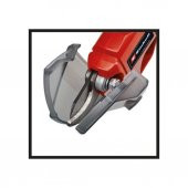 Einhell Akülü Dal Budama Makası Ge-Ls 18 Li Solo - 4