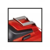 Einhell Akülü Dal Budama Makası Ge-Ls 18 Li Solo - 5