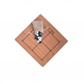 5211 Redka Dokuztaş-Üçtaş - 2