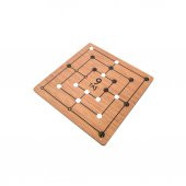 5211 Redka Dokuztaş-Üçtaş - 3