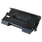 Epson M4000 Muadil Toner 20.000 Sayfa - 1