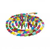 4456 Redka Domino - 10