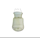 TEL LİVAR - 1