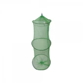 HG243 İP LİVAR 32X45CM - 1