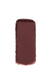 Flormar Mat Ruj - HD Weightless Matte Lipstick Redness - 2