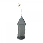 HG242 İP LİVAR 45x105cm - 1