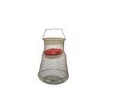 Effe Şamandıralı Tel Livar HG274 - 1