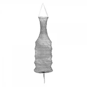 HG226 İP LİVAR 45X105cm - 1