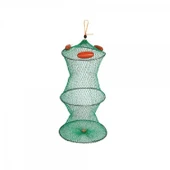 HG240 Yeşil İp Livar Şamandralı 65X50cm - 1