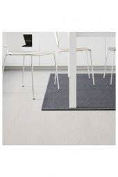 IKEA Morum Halı - 3