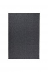 IKEA Morum Halı - 5