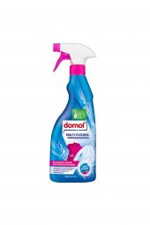 DOMOL Leke Çıkarıcı Sprey Oxi Güç 750 Ml - 1