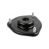 AMORTİSÖR TAKOZU JEEP COMPASS 2.0 CRD BİLYASIZ BLUEPRINT 5085461AB - 1