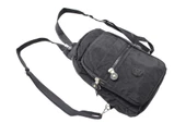 M 218 Mega Bag Kadın Sırt Çantası, Göğüs Çapraz Çanta - 6