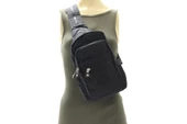 M 218 Mega Bag Kadın Sırt Çantası, Göğüs Çapraz Çanta - 10
