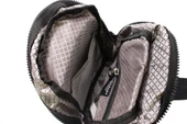 M 218 Mega Bag Kadın Sırt Çantası, Göğüs Çapraz Çanta - 8