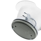Philips HR2738/00 Daily Collection Narenciye Sıkacağı - 3