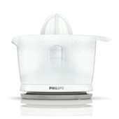 Philips HR2738/00 Daily Collection Narenciye Sıkacağı - 1
