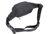 M 1018 Mega Bag Bel Çantası, Çapraz Göğüs Çanta - 3