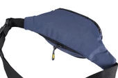 M 1018 Mega Bag Bel Çantası, Çapraz Göğüs Çanta - 9