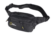 M 1018 Mega Bag Bel Çantası, Çapraz Göğüs Çanta - 2