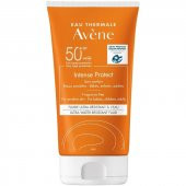 Avene Intense Protect SPF50+ 150 ml - 1