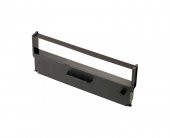 EPSON ERC 32B SİYAH MUADİL ŞERİT - 1