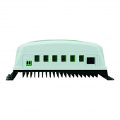 Tommatech 40A-100V 12/24 MPPT Şarj Kontrol Cihazı - 2