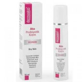Dermoskin Ato Probiyotik Krem 50ml - 1