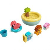 LEGO® Duplo® İlk Banyo Zamanı Eğlencesi 10966 - 2