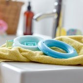 LEGO® Duplo® İlk Banyo Zamanı Eğlencesi 10966 - 5