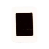 Çek Cumhuriyeti Temalı Sütun Magnet - 2