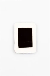 Çek Cumhuriyeti Temalı Sütun Magnet - 4