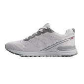 North Of Wild 22Ym Bologna Sneakers Erkek Ayakkabı. thumbnail 4