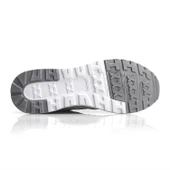 North Of Wild 22Ym Bologna Sneakers Erkek Ayakkabı. thumbnail 5