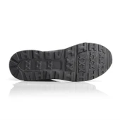 North Of Wild 22Ym Bologna Sneakers Erkek Ayakkabı. thumbnail 3