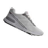 North Of Wild 22Ym Bologna Sneakers Erkek Ayakkabı. thumbnail 1