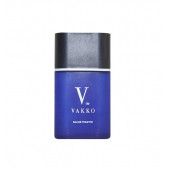 Vakko V De EDT 150 ml Erkek Parfüm - 2