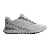 North Of Wild 22Ym Bologna Sneakers Erkek Ayakkabı. thumbnail 2