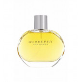 Burberry Classic EDP 100 ml Kadın Parfüm - 2