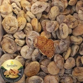 İncir Kuru 1 Kg - 3