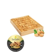 İncir Kuru 1 Kg - 1