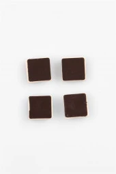 Kenya Temalı Dörtlü Taş Magnet thumbnail 6