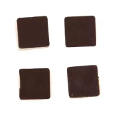 Seyşeller Temalı Dörtlü Taş Magnet thumbnail 3