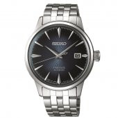 Srpb41j Seiko Presage Erkek Kol Saati - 1