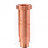 YILDIZ KESME DIŞ LÜLE BAKIR KOVAN 3-100 mm 44047 - 1