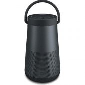 Bose SoundLink Revolve Plus Hoparlör, Siyah ( Outlet ) - 1