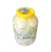 Örgülü Peyniri 5 KG Doğal Çiftlikten - 1
